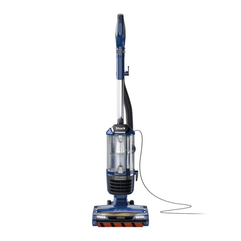 Shark Upright Vacuums Zu701 64 1000 How To Take Apart Shark Lift-Away Vacuum