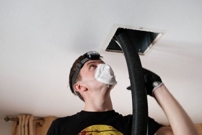 105659552 S How To Prepare For Air Duct Cleaning