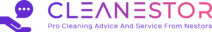 Cleanestor