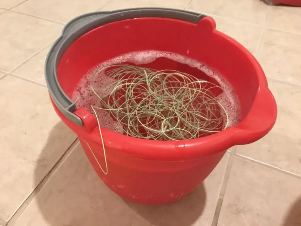 Unadjustednonraw Thumb 3Ada Unsmushed How To Clean A Fly Line