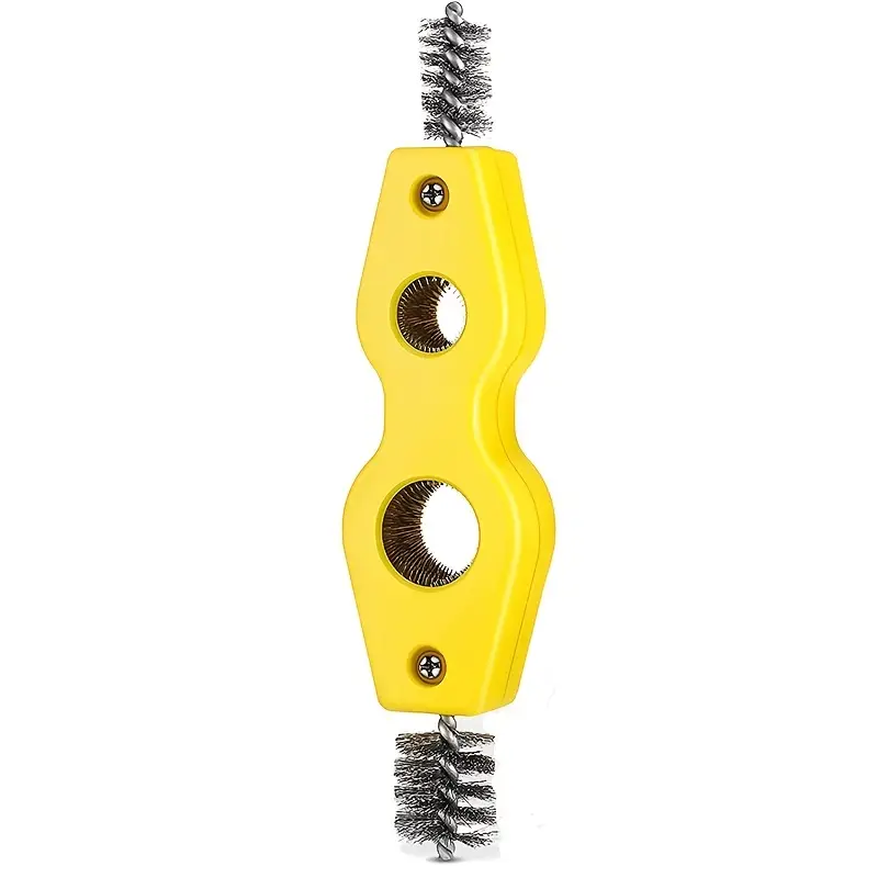 Webp How To Clean Copper Pipe Threads