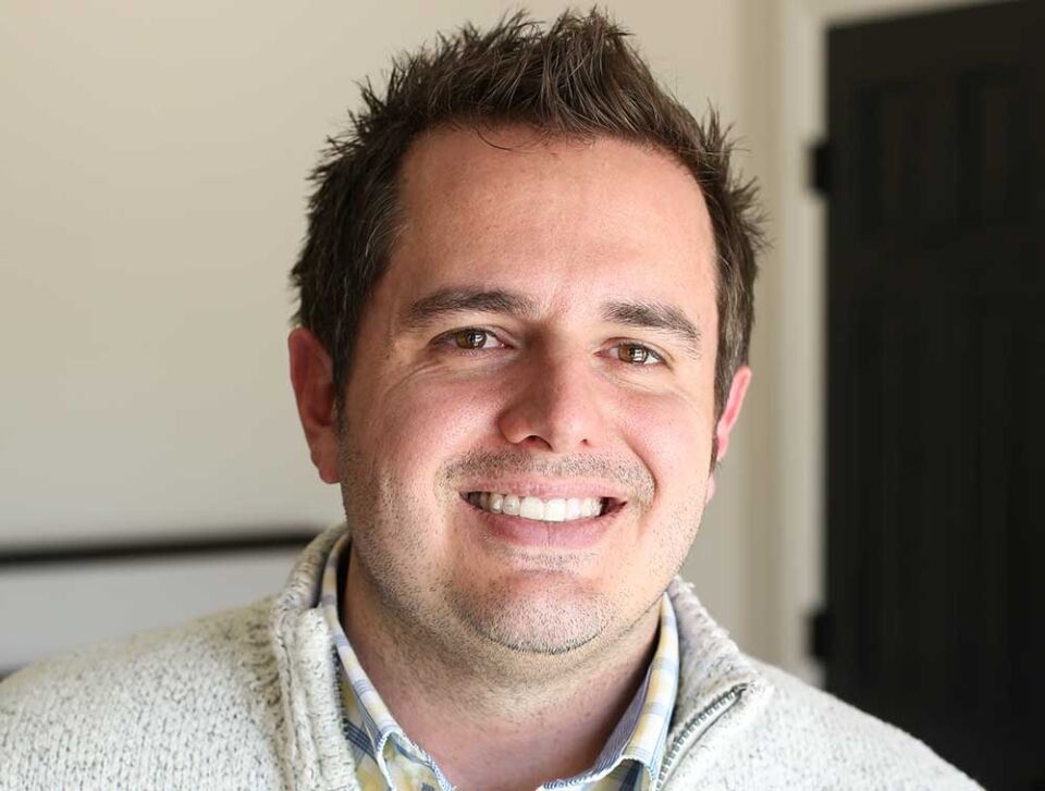 Oa Blog 35 How To Make Invisalign Clear Again