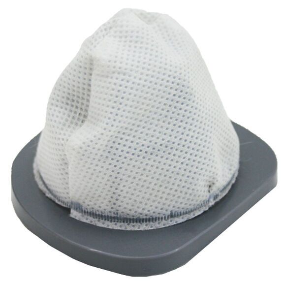 How To Clean Bissell Vacuum Filters  