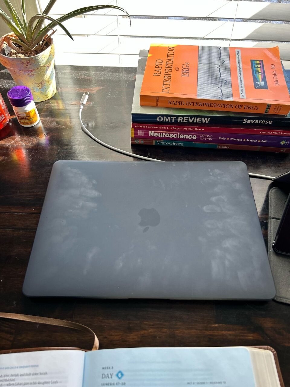 Remove Fingerprints From This Matte Case V0 Quk8I8Kvd1Ga1 How To Clean Matte Laptop Case