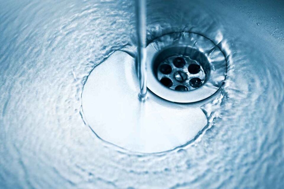How To Get Drain Cleaning License Salt Lake City Do You Need A License For Drain Cleaning
