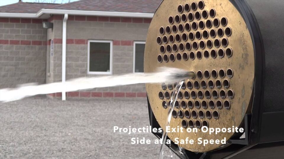 How To Clean A Heat Exchanger