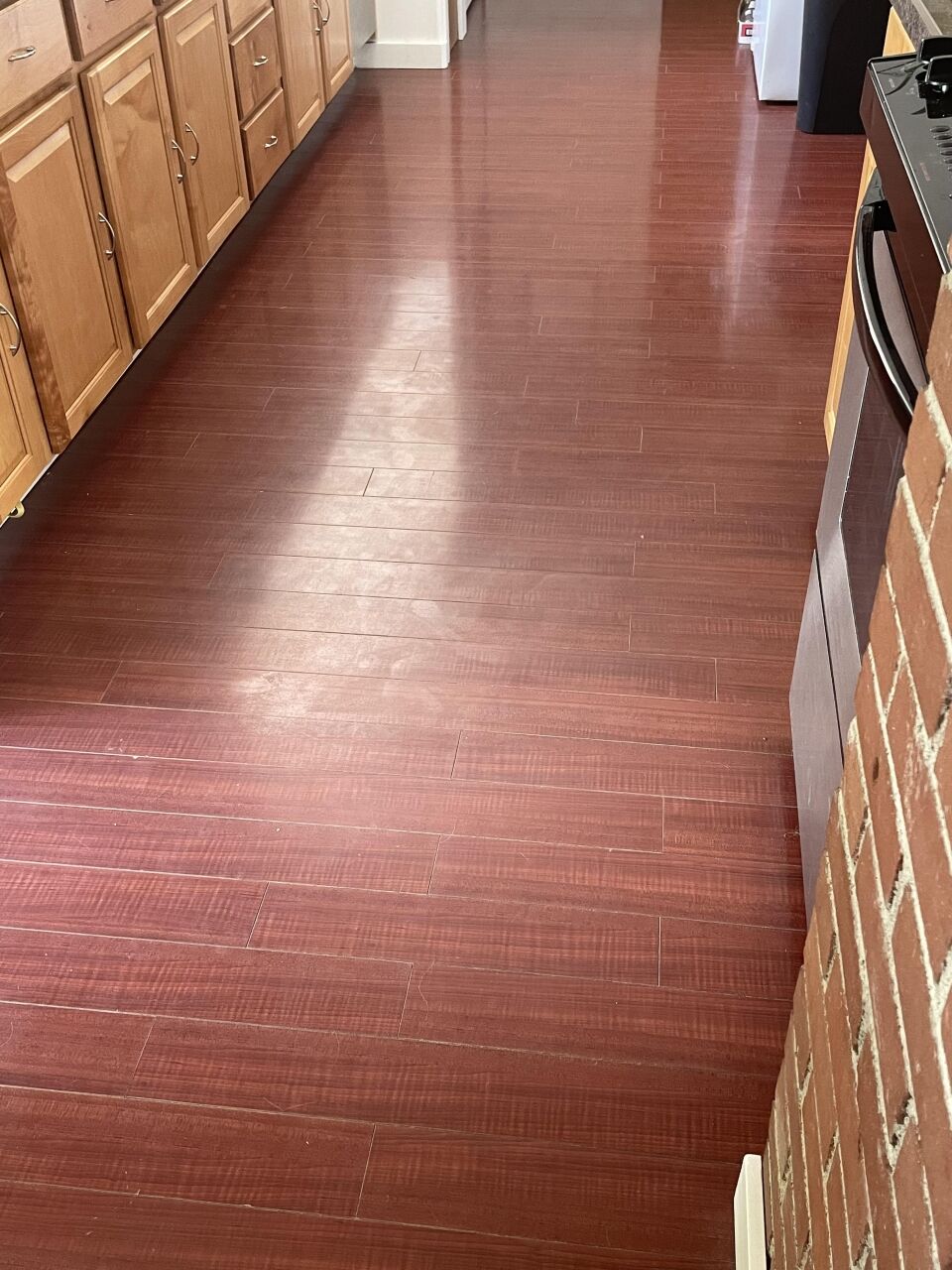 P1P2Tjl2L0Bb1 How To Remove Floor Cleaner Residue