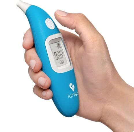 60355E12Aede5076Aa347F9B Features Min How To Clean Kinsa Thermometer