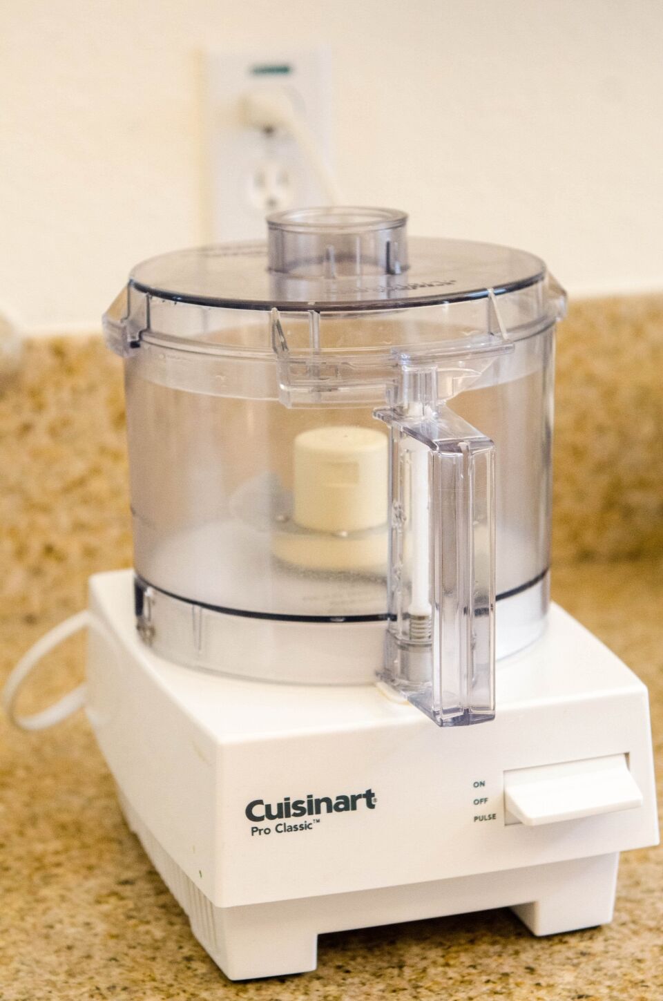 1C2Bef0809147B9646Cf5E3C8A6C8A87F1B536Cf How To Clean Cuisinart Food Processor Handle