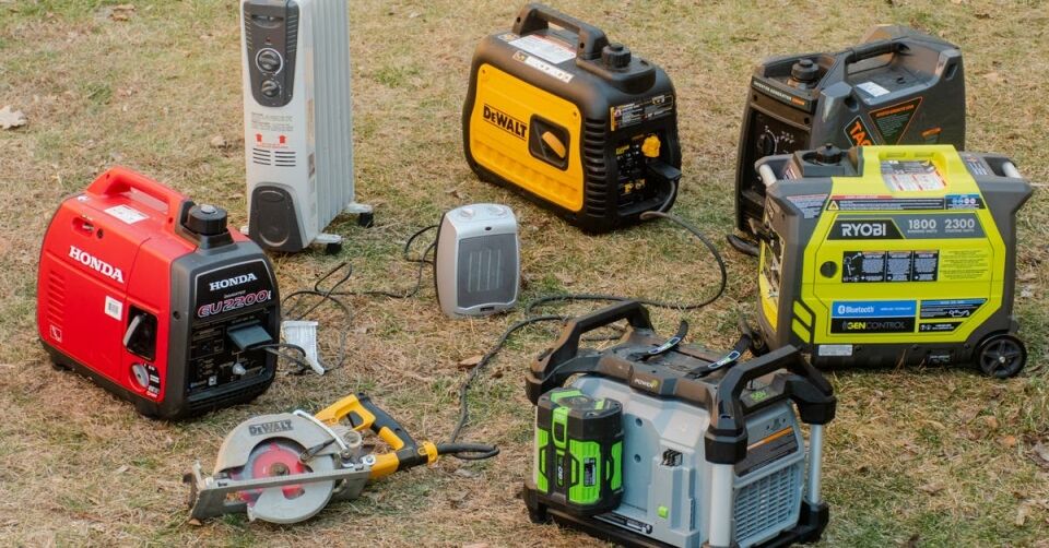 Portablegenerators 2048Px 0917.Jpg?Auto=Webp&Amp;Quality=75&Amp;Crop=1 How To Clean Old Gas Out Of A Generator