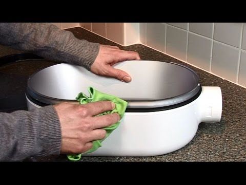 6D91Aa88E98432Bb8Cec350D49303Eac How To Clean Dyson Humidifier Monthly