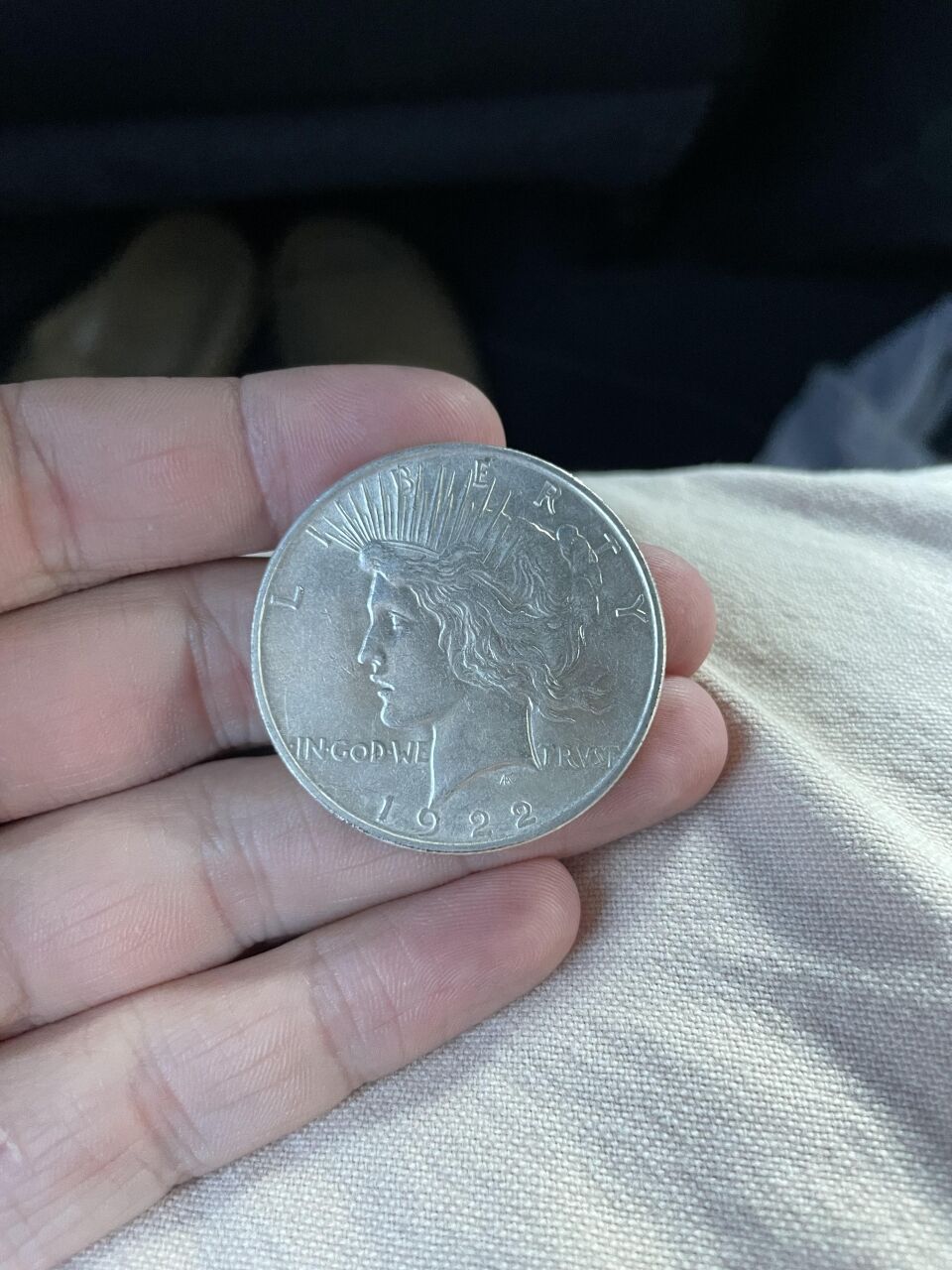 How Can You Tell If A Coin Was Cleaned And Does It Reduce V0 Jg6Qkjdq8Cdb1 How Can You Tell If A Coin Has Been Cleaned