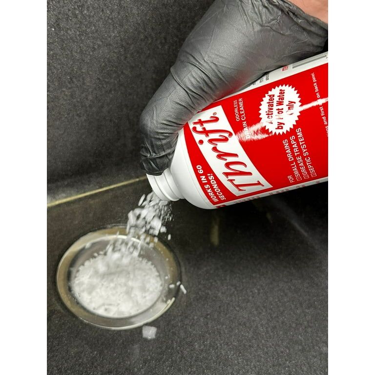 D032692E B418 4A06 93D0 9Cce5F2Bb7B5.49Ed6Cb2C0F53Ccb349D1D4Cb4E28B8A Where Can I Buy Thrift Drain Cleaner