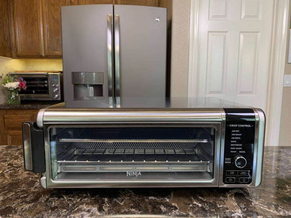 Img 3107 Scaled How To Clean A Ninja Air Fryer Oven