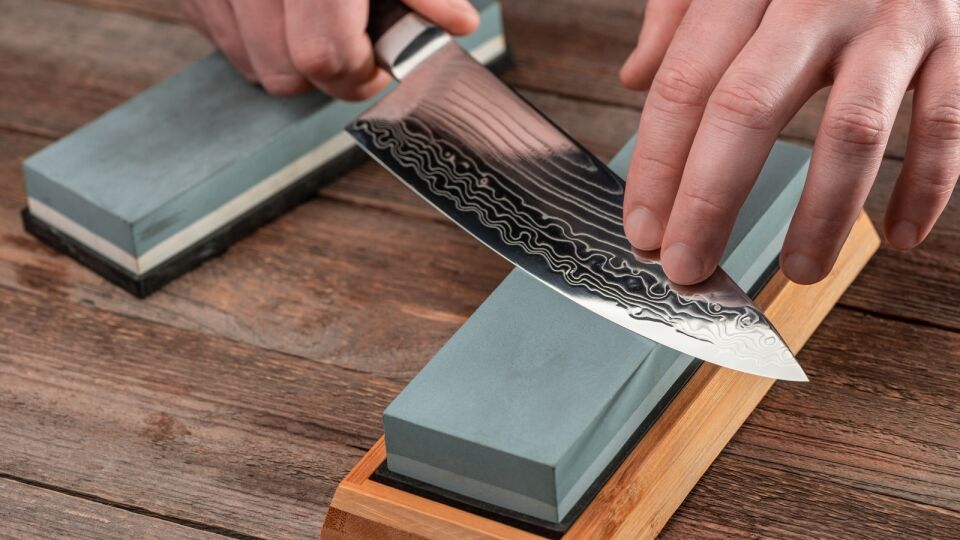 L Intro 1692888316 How To Clean Sharpening Stones
